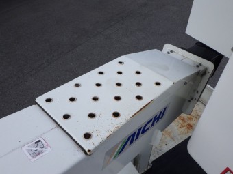 サムネイル 24枚目