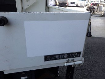 サムネイル 29枚目