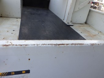 サムネイル 30枚目