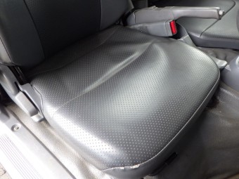 サムネイル 32枚目