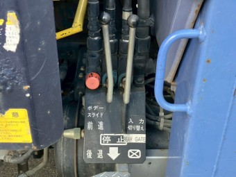 サムネイル 15枚目