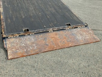 サムネイル 16枚目