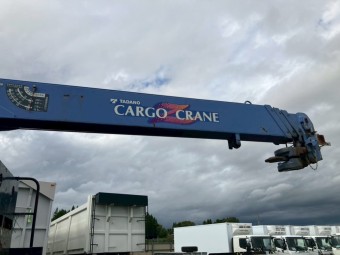 サムネイル 21枚目