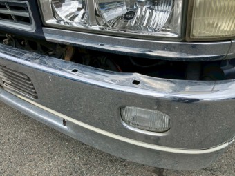 サムネイル 24枚目