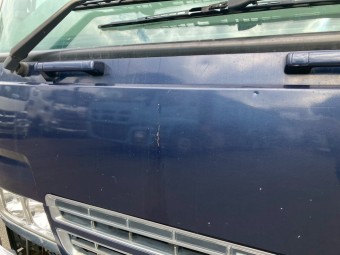 サムネイル 25枚目