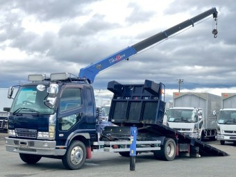 サムネイル 1枚目