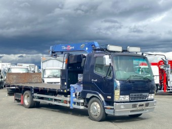 サムネイル 2枚目