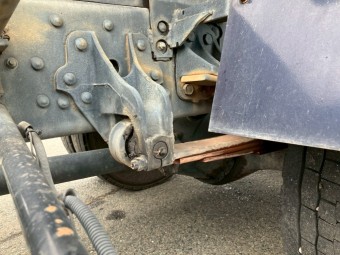 サムネイル 5枚目