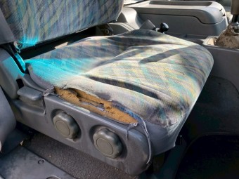 サムネイル 8枚目