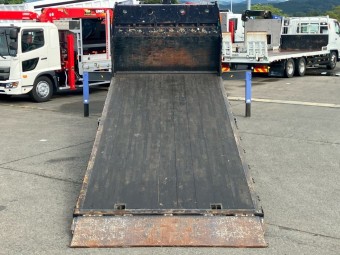 サムネイル 9枚目