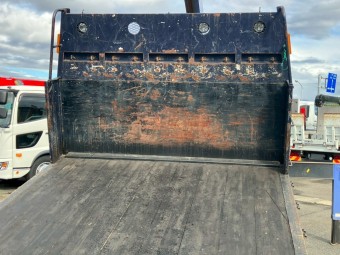 サムネイル 10枚目