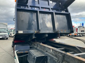 サムネイル 11枚目