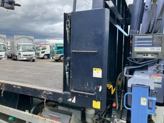 サムネイル 43枚目