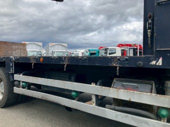 サムネイル 45枚目