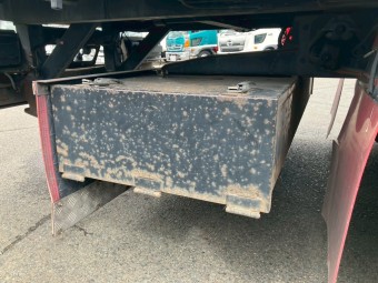 サムネイル 48枚目