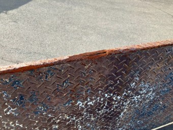 サムネイル 50枚目