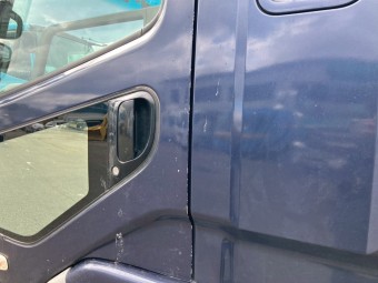 サムネイル 27枚目