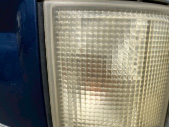 サムネイル 28枚目