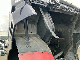 サムネイル 29枚目