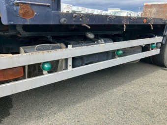 サムネイル 30枚目