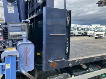 サムネイル 31枚目