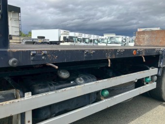 サムネイル 32枚目