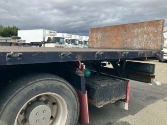 サムネイル 33枚目