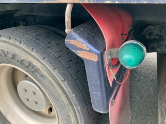 サムネイル 34枚目