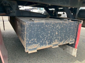 サムネイル 35枚目