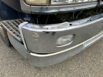 サムネイル 36枚目