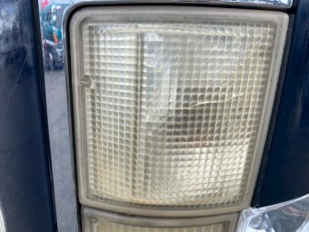 サムネイル 39枚目