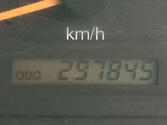 サムネイル 60枚目