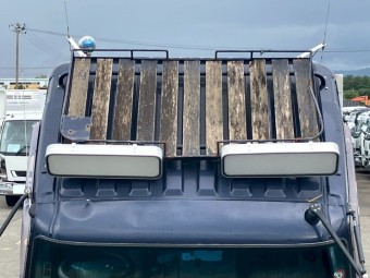 サムネイル 61枚目