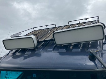 サムネイル 62枚目