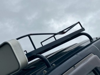 サムネイル 63枚目