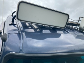 サムネイル 64枚目