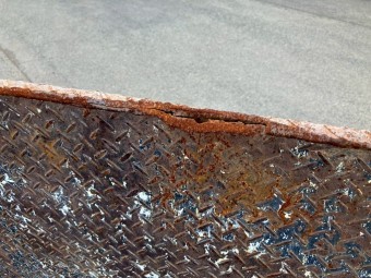 サムネイル 51枚目