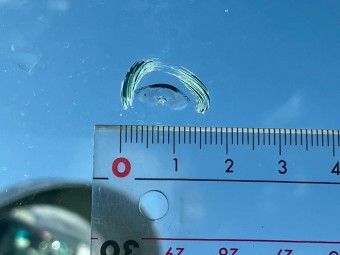 サムネイル 53枚目