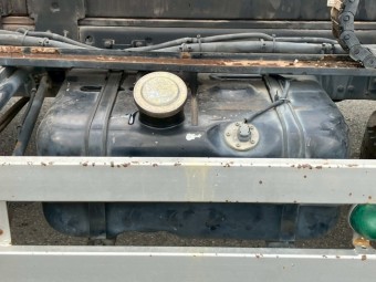 サムネイル 56枚目