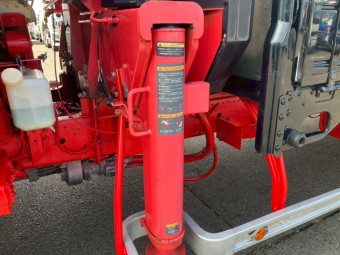 サムネイル 19枚目