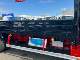 サムネイル 20枚目