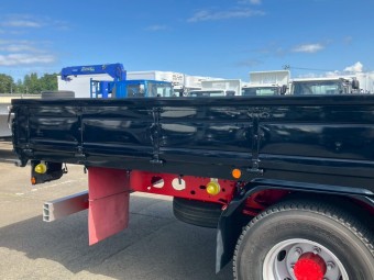 サムネイル 22枚目