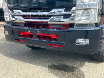 サムネイル 23枚目