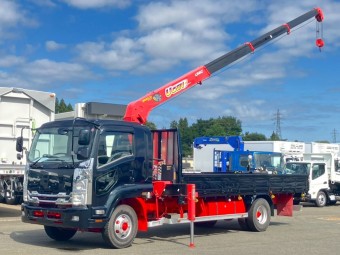 サムネイル 1枚目