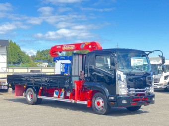 サムネイル 2枚目