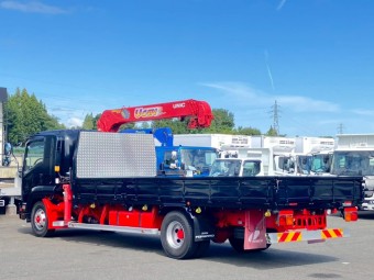 サムネイル 3枚目