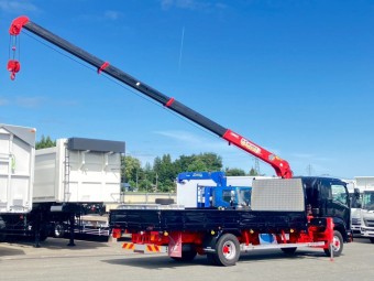 サムネイル 4枚目