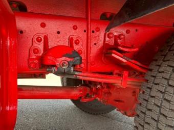 サムネイル 5枚目