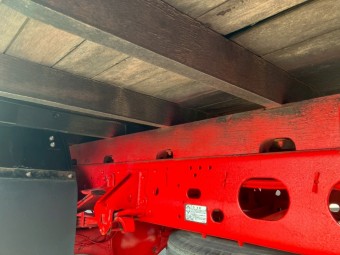 サムネイル 6枚目