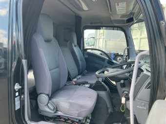 サムネイル 7枚目